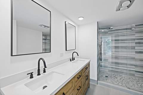 1360 S Ocean Boulevard #403, Pompano Beach FL - photo 14 of 36