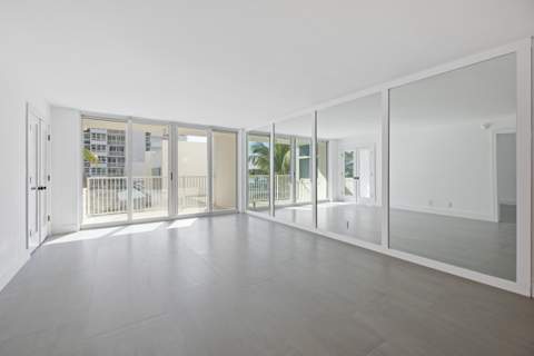 1360 S Ocean Boulevard #403, Pompano Beach FL - photo 24 of 36