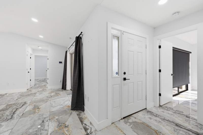 2 bedroom Villa at 1701 Mariners Cove, Longwood Village Phase 3A, Fort Pierce — photo 3