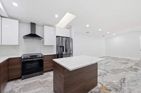 1701 Mariners Cove, Fort Pierce FL - photo 10 of 34