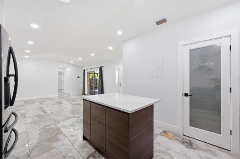 1701 Mariners Cove, Fort Pierce FL - photo 11 of 34
