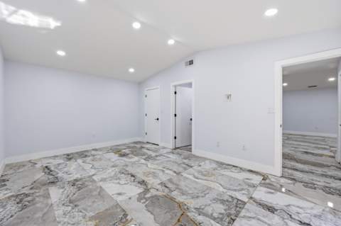 1701 Mariners Cove, Fort Pierce FL - photo 13 of 34