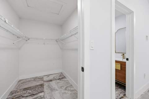 1701 Mariners Cove, Fort Pierce FL - photo 15 of 34