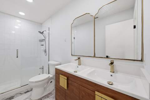 1701 Mariners Cove, Fort Pierce FL - photo 16 of 34