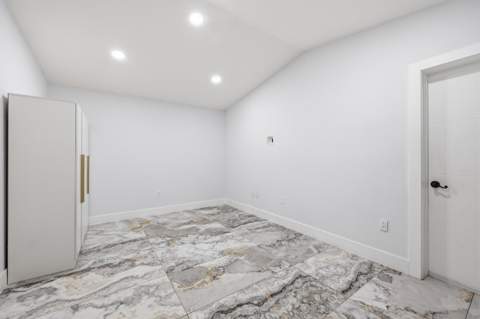 1701 Mariners Cove, Fort Pierce FL - photo 17 of 34