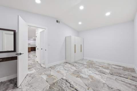 1701 Mariners Cove, Fort Pierce FL - photo 18 of 34