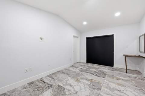 1701 Mariners Cove, Fort Pierce FL - photo 20 of 34