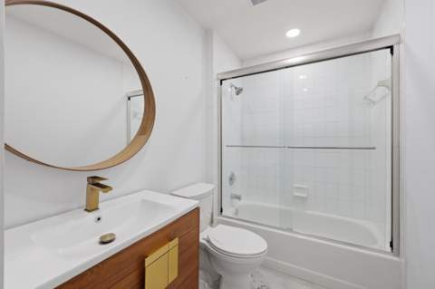 1701 Mariners Cove, Fort Pierce FL - photo 21 of 34