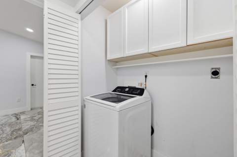1701 Mariners Cove, Fort Pierce FL - photo 22 of 34