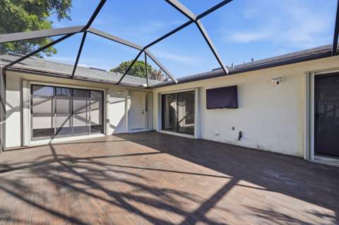 1701 Mariners Cove, Fort Pierce FL - photo 23 of 34