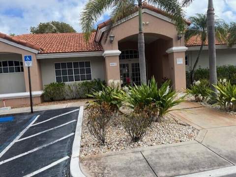 602 Executive Center Drive #Unit 105, West Palm Beach FL - photo 20 of 23