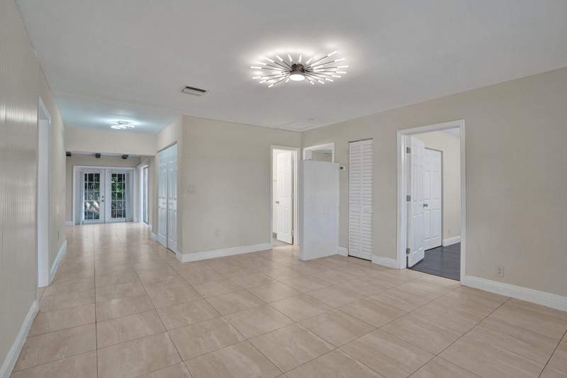 3 bedroom Single Family Residence at 131 NE 51st Street, North Andrews Terrace, Oakland Park — photo 4