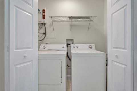 131 NE 51st Street, Oakland Park FL - photo 19 of 22