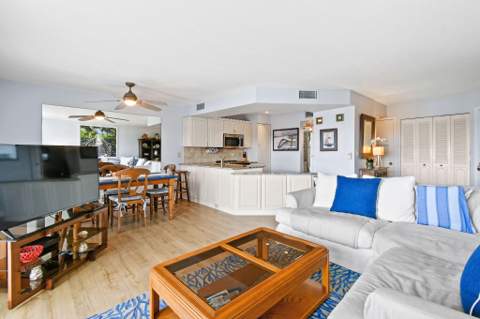 1605 S Us Highway 1 #301v6, Jupiter FL - photo 10 of 35
