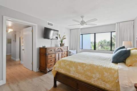 1605 S Us Highway 1 #301v6, Jupiter FL - photo 19 of 35