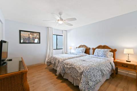 1605 S Us Highway 1 #301v6, Jupiter FL - photo 23 of 35
