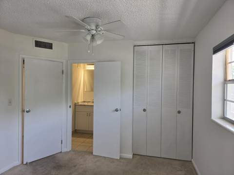 3400 NW 48th Avenue #512, Lauderdale Lakes FL - photo 16 of 31