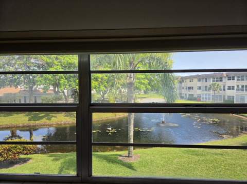 3400 NW 48th Avenue #512, Lauderdale Lakes FL - photo 13 of 31