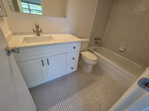 3400 NW 48th Avenue #512, Lauderdale Lakes FL - photo 14 of 31
