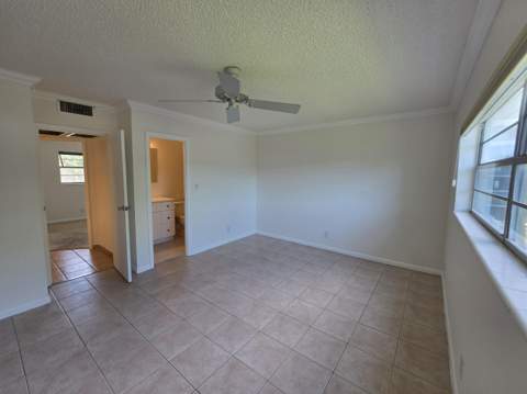 3400 NW 48th Avenue #512, Lauderdale Lakes FL - photo 12 of 31