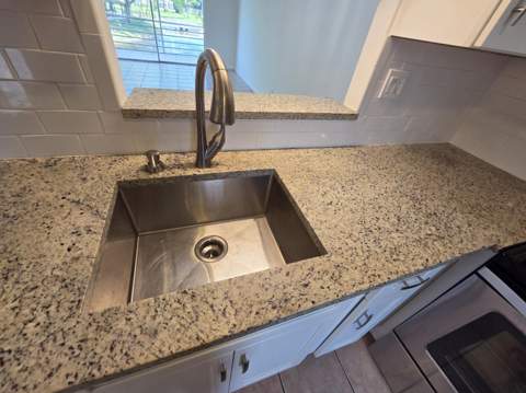 3400 NW 48th Avenue #512, Lauderdale Lakes FL - photo 23 of 31