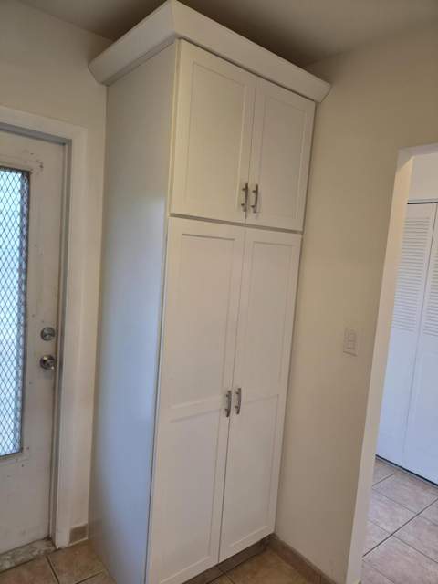 3400 NW 48th Avenue #512, Lauderdale Lakes FL - photo 6 of 31