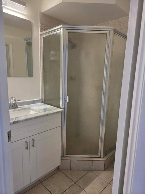 3400 NW 48th Avenue #512, Lauderdale Lakes FL - photo 17 of 31