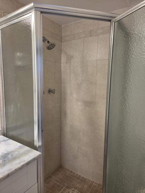 3400 NW 48th Avenue #512, Lauderdale Lakes FL - photo 19 of 31