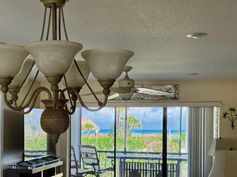 5151 N Hwy A1a #212, Fort Pierce FL - photo 7 of 29