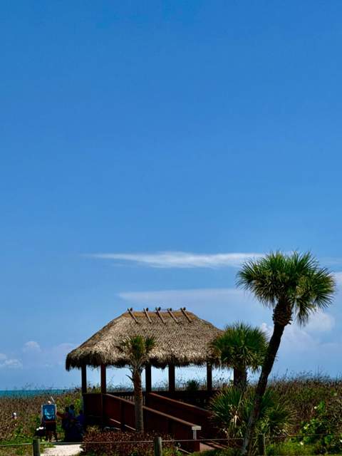 5151 N Hwy A1a #212, Fort Pierce FL - photo 8 of 29