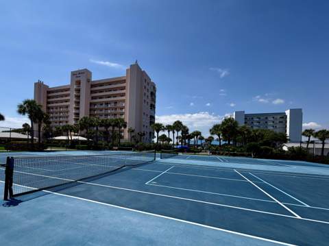 5151 N Hwy A1a #212, Fort Pierce FL - photo 9 of 29