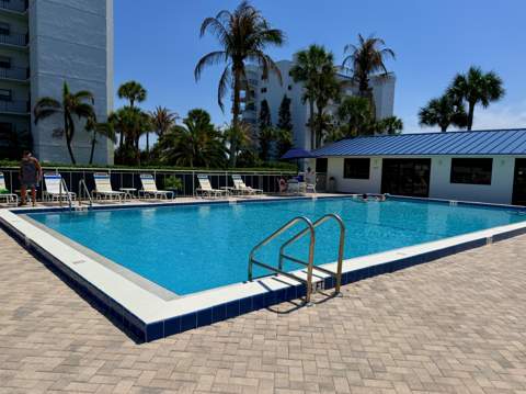 5151 N Hwy A1a #212, Fort Pierce FL - photo 10 of 29