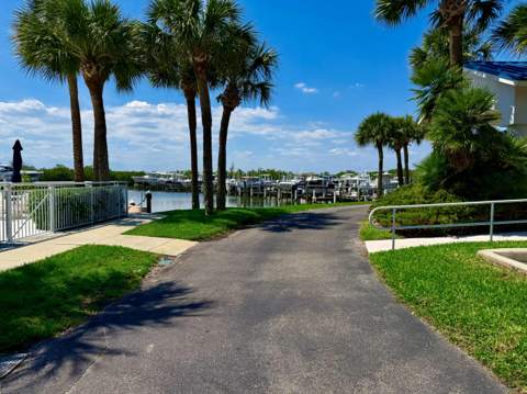 5151 N Hwy A1a #212, Fort Pierce FL - photo 11 of 29