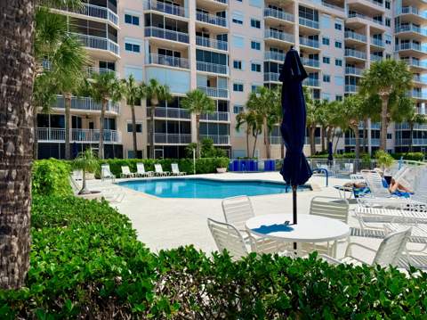 5151 N Hwy A1a #212, Fort Pierce FL - photo 12 of 29