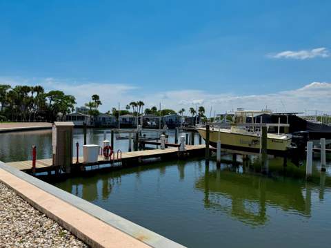5151 N Hwy A1a #212, Fort Pierce FL - photo 13 of 29