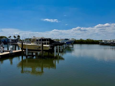 5151 N Hwy A1a #212, Fort Pierce FL - photo 14 of 29