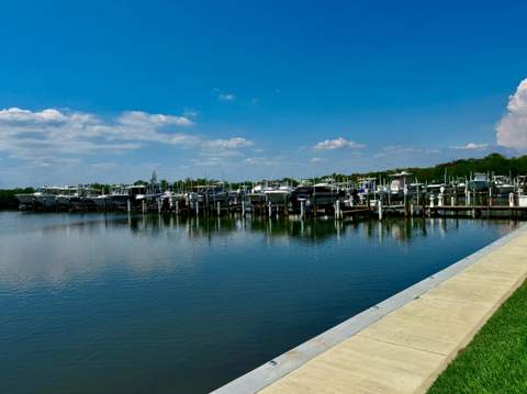 5151 N Hwy A1a #212, Fort Pierce FL - photo 15 of 29