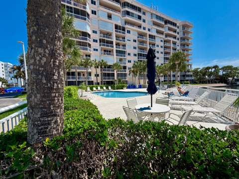5151 N Hwy A1a #212, Fort Pierce FL - photo 16 of 29