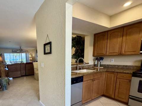 5151 N Hwy A1a #212, Fort Pierce FL - photo 17 of 29