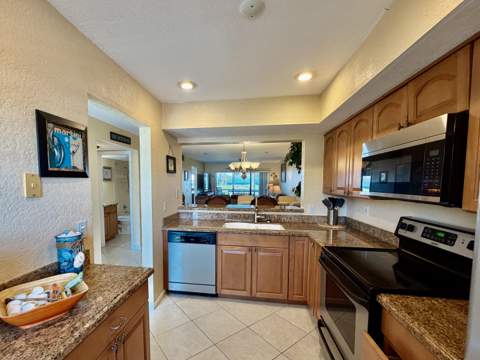 5151 N Hwy A1a #212, Fort Pierce FL - photo 18 of 29