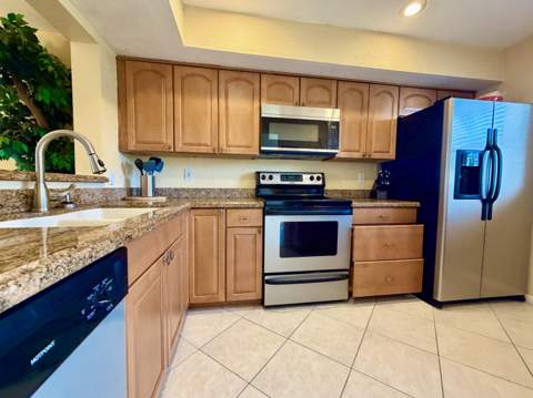 5151 N Hwy A1a #212, Fort Pierce FL - photo 19 of 29