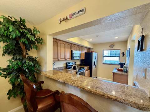 5151 N Hwy A1a #212, Fort Pierce FL - photo 20 of 29