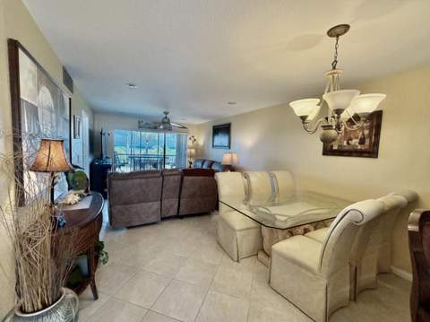 5151 N Hwy A1a #212, Fort Pierce FL - photo 21 of 29