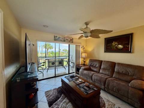5151 N Hwy A1a #212, Fort Pierce FL - photo 22 of 29