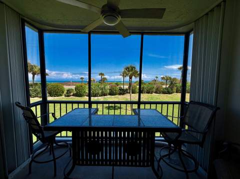 5151 N Hwy A1a #212, Fort Pierce FL - photo 23 of 29