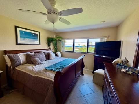5151 N Hwy A1a #212, Fort Pierce FL - photo 24 of 29