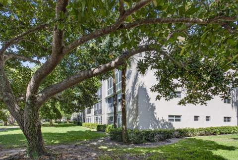 2102 Lucaya Bend #A3, Coconut Creek FL - photo 23 of 65