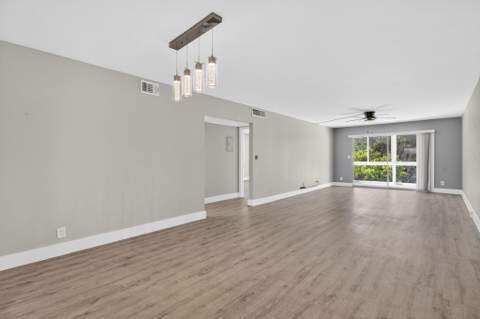 2102 Lucaya Bend #A3, Coconut Creek FL - photo 8 of 65
