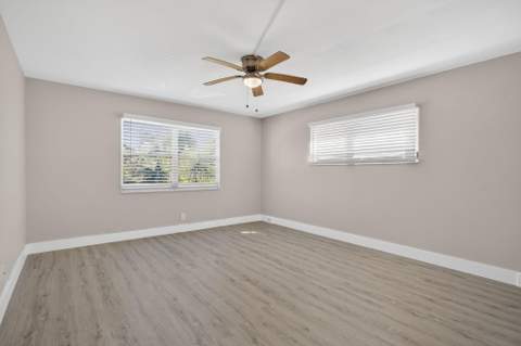 2102 Lucaya Bend #A3, Coconut Creek FL - photo 11 of 65