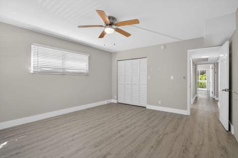 2102 Lucaya Bend #A3, Coconut Creek FL - photo 12 of 65